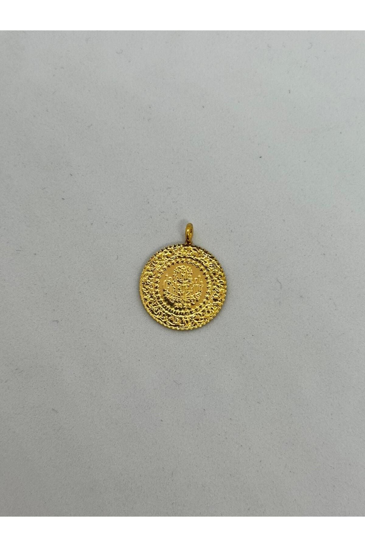Lvd828 2025 Tarihli Çeyrek Altın